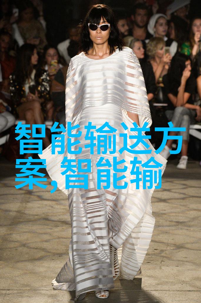 碱性回流溴化锂的清晨静谧
