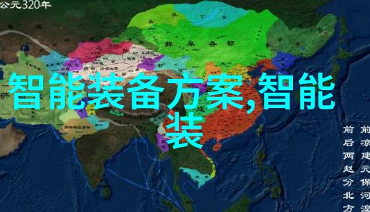 儿童多元智能测评系统-智慧的探索儿童多元智能测评系统的设计与应用