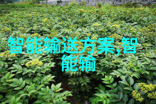 少年魔神全集下载揭秘青春与力量的交织史诗