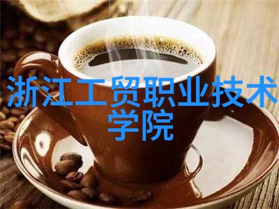 电子革命的余温如何高效回收废旧电子产品