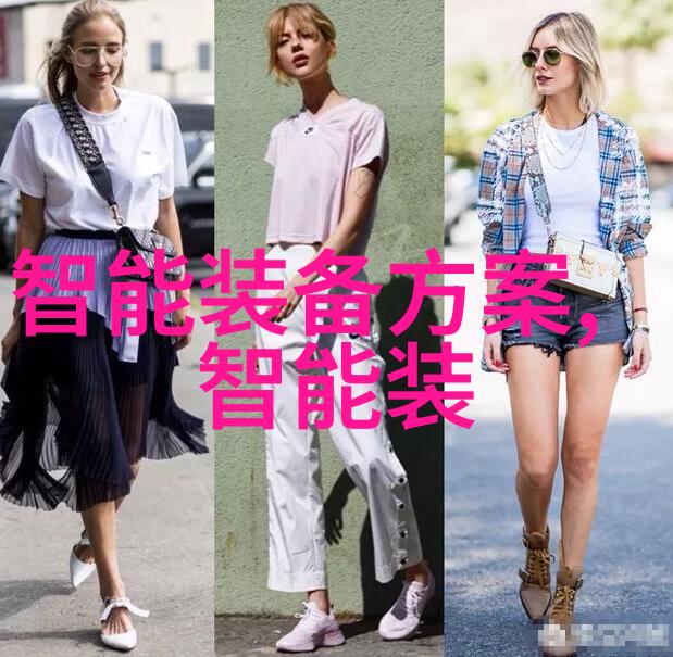 绿色环保的选择地埋式废水处理设备的应用与优势