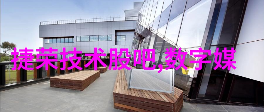 博学测评网激战芯片前沿13款小板型785G主板哪一路更上风