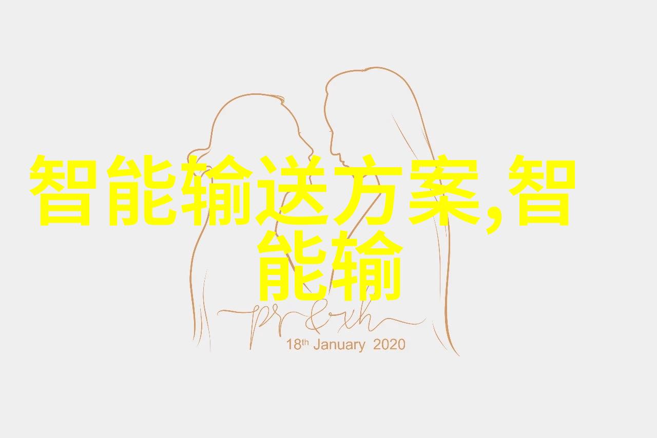 褐煤干燥设备燃烧效率的飞跃之旅