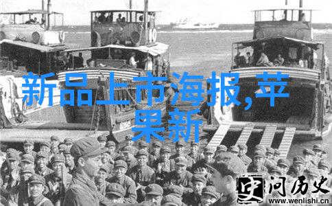 铜铁分离机器设备高效节能的金属精炼系统