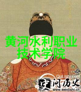家庭用水注意事项如何判断水质tds值是否正常
