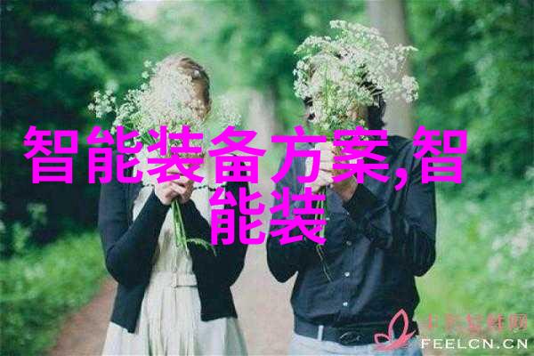 啊宝贝我想听你叫情感连接与声音共鸣的视频探究