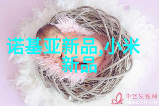 橡胶管软管规格高品质的橡胶软管尺寸选择
