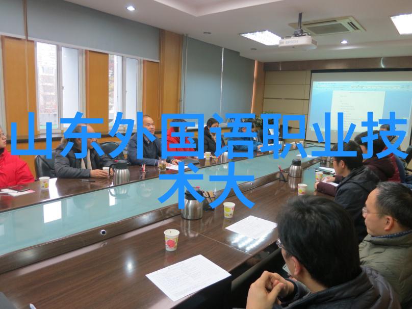 家园清新居民小区饮水机加盟计划