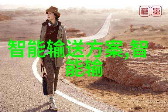 东微半导体估值分析深度研究东微半导体的股票价值