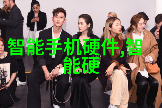 厂家直供有机废气处理设备-高效环保解决方案厂家直供的绿色有机废气处理技术
