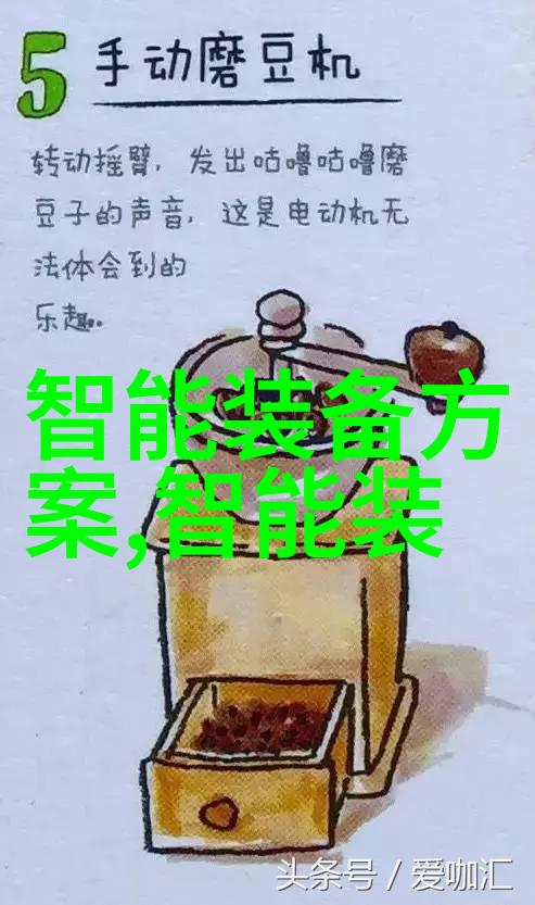 风力调节器控制空气的精巧艺术家