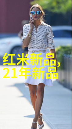 二保焊技术培训高效的焊接方法与技巧
