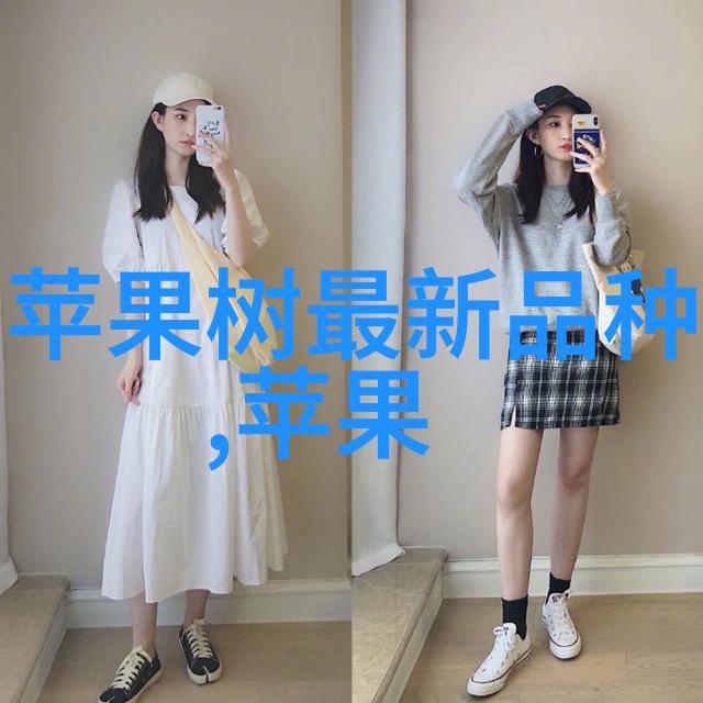激战1070Ti内信息产业安全测评中心揭秘同室操戈相煎何急