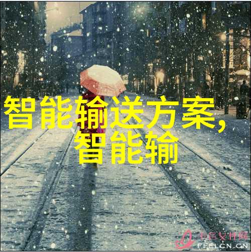 北森人才测评系统中怎樣是獲得較佳成績的關鍵要素