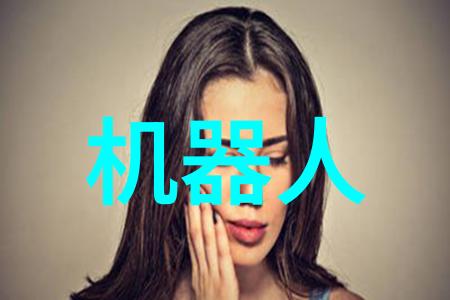 浙江财经大学东方学院探索经济管理教育的新篇章