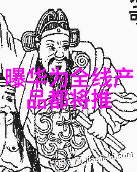 工业除烟除味净化器-高效捕捉污染工业场所的新型空气净化解决方案