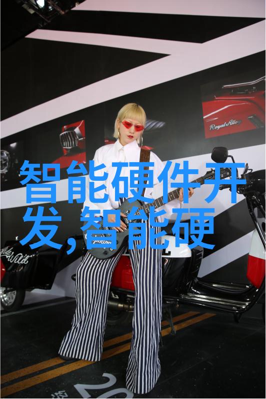 百维PM2000移动SSD第三方机构的温情评测