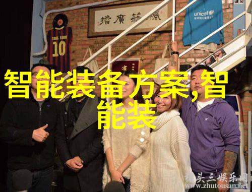 在进行PCR反应时水浴锅的温度控制精度对结果有多大影响