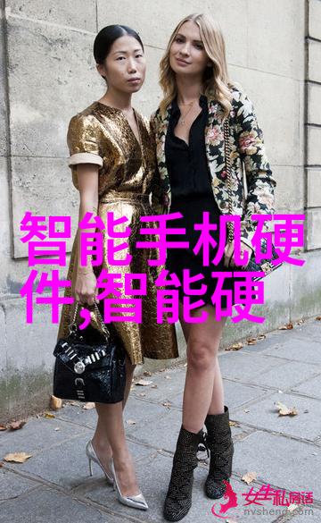 污水设备生产厂家专注清洁未来守护环境健康