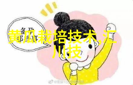 数字证据之谜揭秘专利证书电子版的秘密获取途径