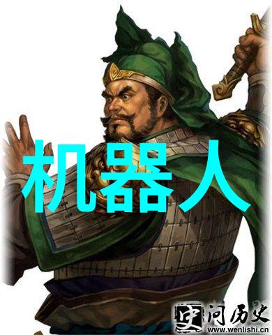 芯片做什么用-从电子设备到智能生活芯片的无处不在作用