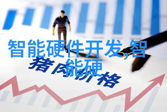探秘附近水管批发市场管材大宗交易的热闹现场