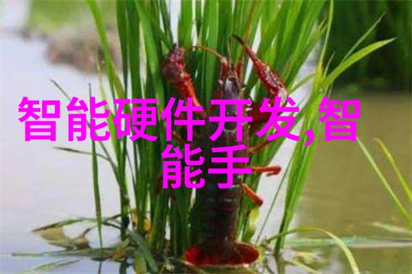 学生可以通过成都航空职业技术学院参加什么样的实习和实训项目
