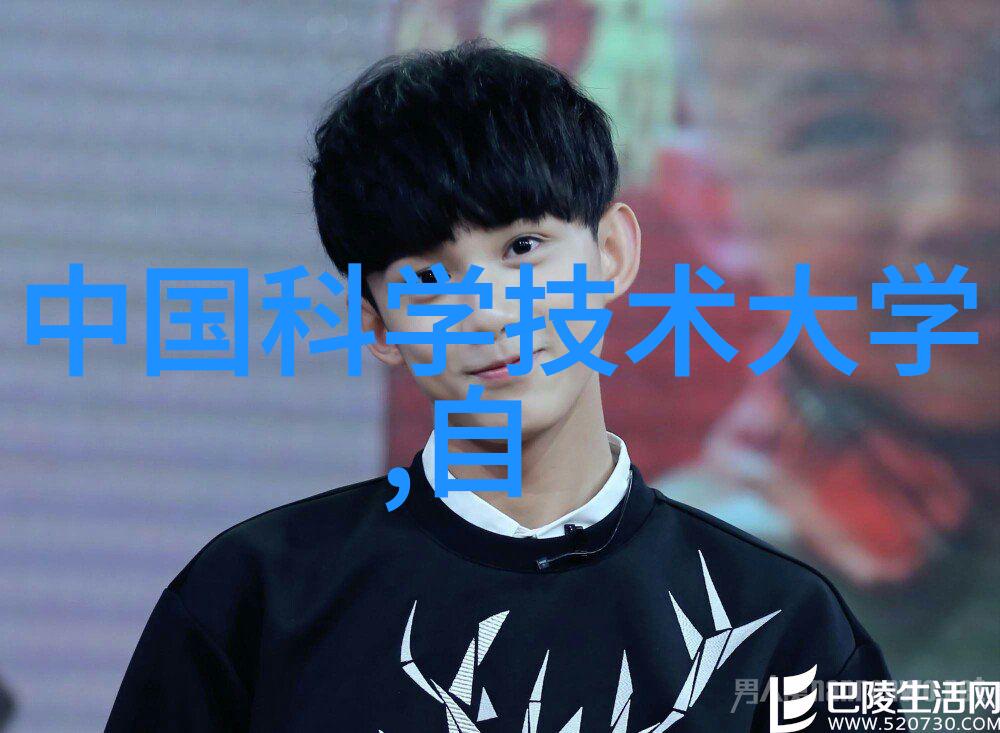 药剂精密压制机器守护健康的铁甲守望者
