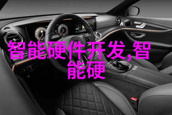 自制不锈钢工艺品图片-手工之美创意自制不锈钢工艺品的艺术世界