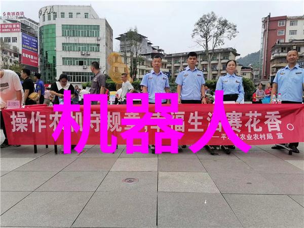 臭氧发生器厂家提供HA-1和HA-3轴承加热器解决方案
