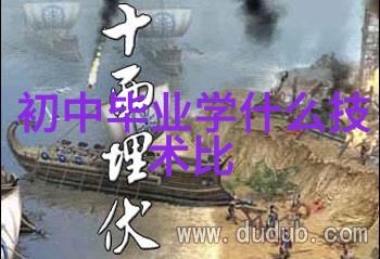 洞察2026年中国堆垛机市场规模将达2471亿元生活中人工智能产品有哪些在自然景观中探索智能化的脚步