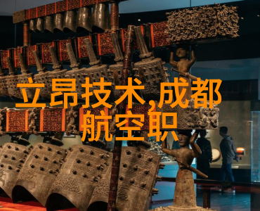 上海医药股票我手里的健康宝能赚钱吗