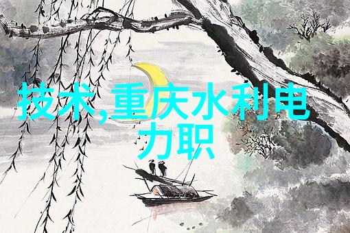 环境友好型颗粒剂机械解决方案