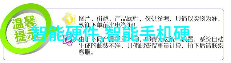 常见的防腐涂层有哪些类型