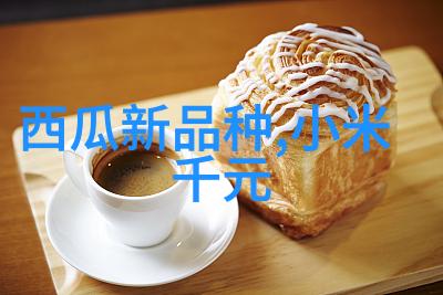 易损件汽配连锁加盟我来点汽车养生