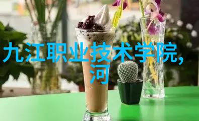 自行测量或委托专业机构测试哪种方式更准确地反映tds值