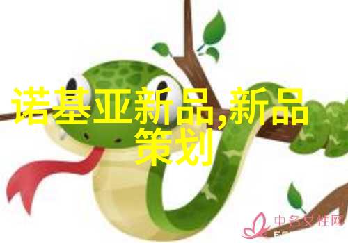 高效能的空气流通探索闭式冷却塔填料的创新应用