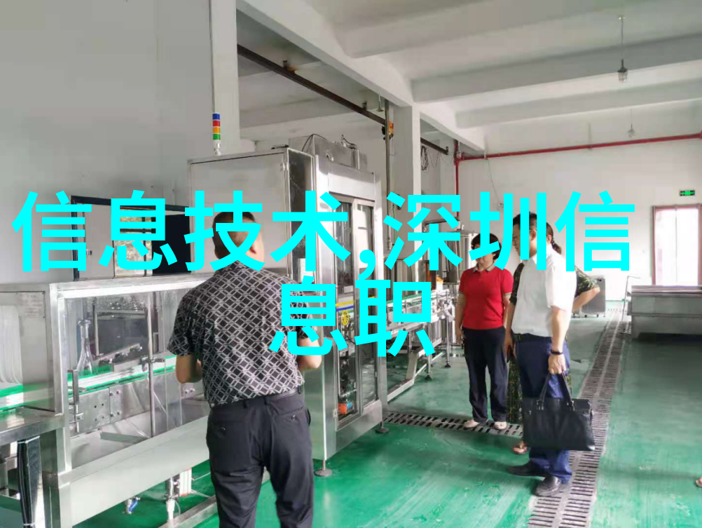 一般化学品包括哪些种类-化学物质的多样性与分类概述