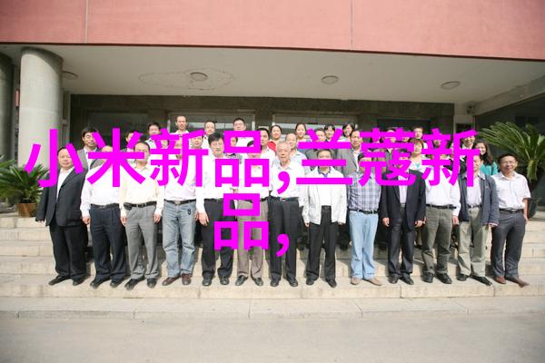 智能制造如何利用机器人提高生产效率