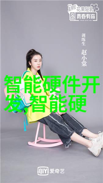调教系我是如何被我的宠物狗调教成超级听话的