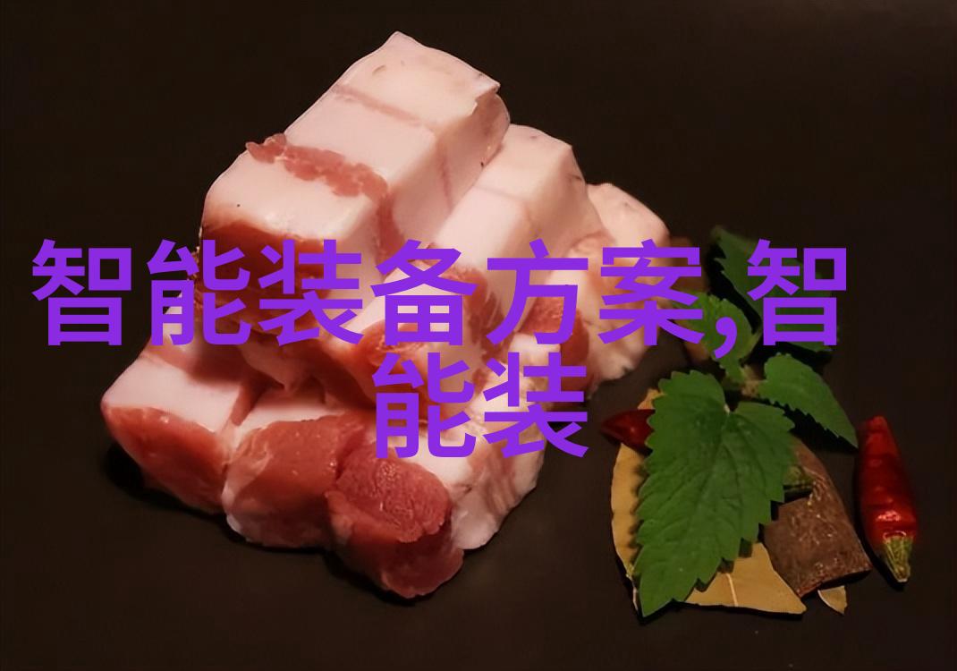 英伟达高层动荡2024年十大变迁与手机处理器排名揭秘