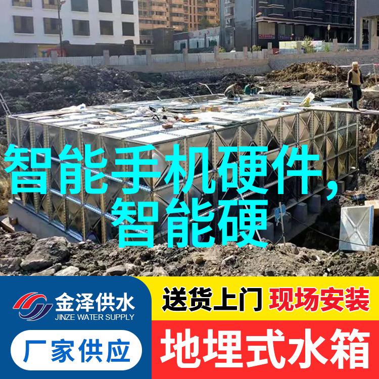 油与气回流是否会对空压机造成长期损害为什么