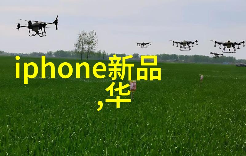 大连智能交通网智慧之轮驱动城市未来