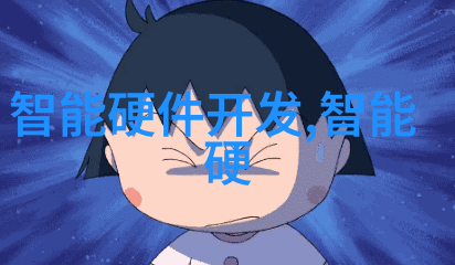 砂带机的应用与维护要点