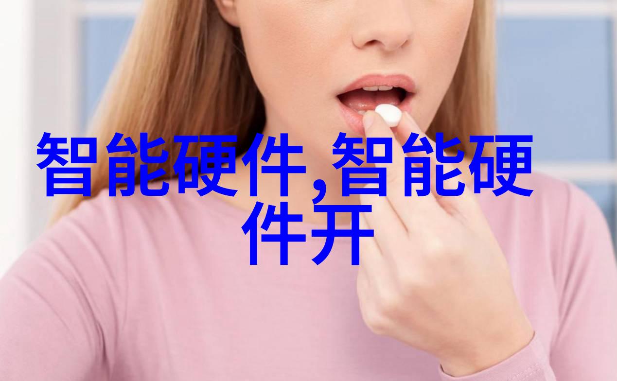 中国2022光刻机EUV技术进展新一代芯片制造的关键驱动