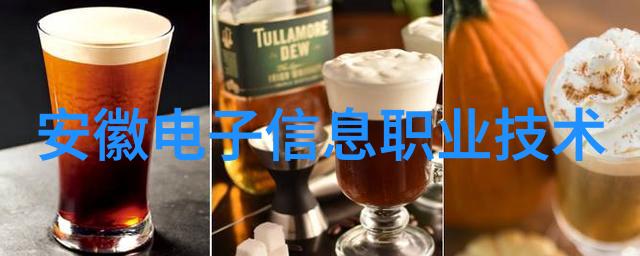 芯片之门电子的启示与创造