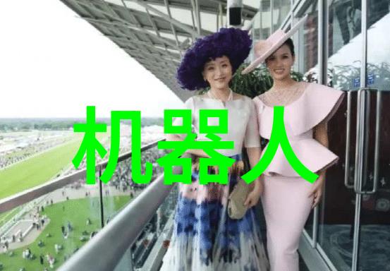 工业纯水水处理设备我是如何拯救工厂纯净水的奇遇