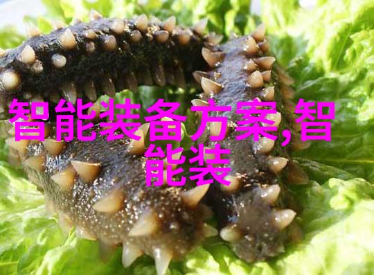 化工丸剂机械-高效稳定揭秘化工生产中的关键设备