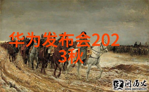 过高或过低的工作温度会不会加剧布袋设备中灰粉堆积问题
