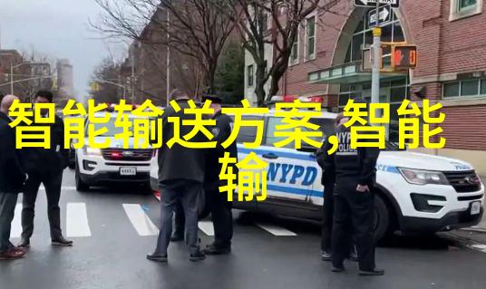 寻找创新点解锁潜能基于实训的心得总结